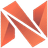 Nexora Digital Logo